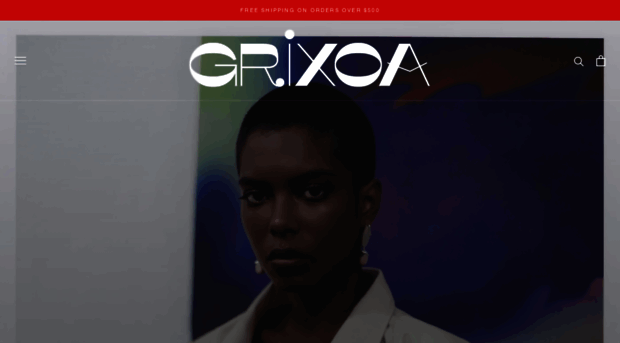 grixoa.co