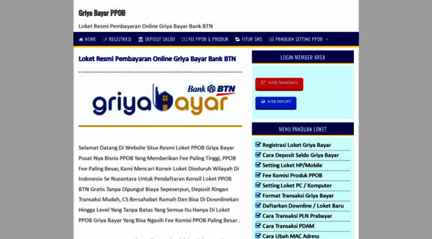 griya-bayar.com