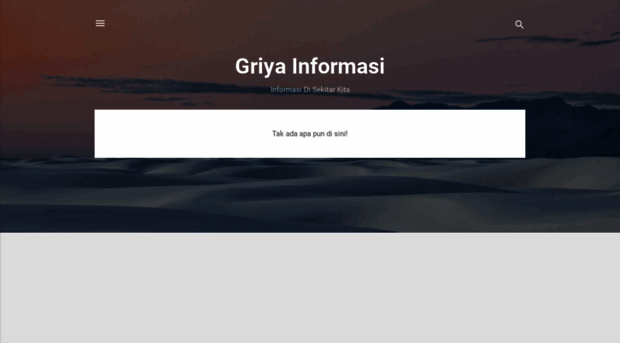 griya-informasi.blogspot.com