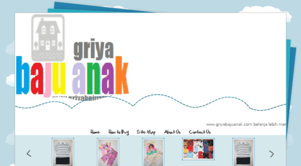 griyabajuanak.com