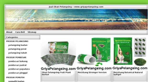 griyapelangsing.com