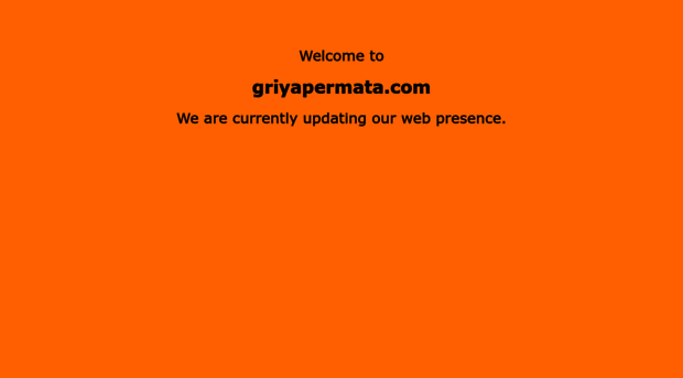 griyapermata.com