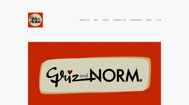 grizandnorm.squarespace.com