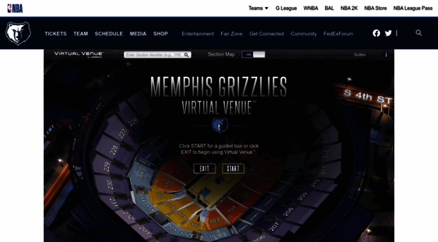 grizzlies.io-media.com