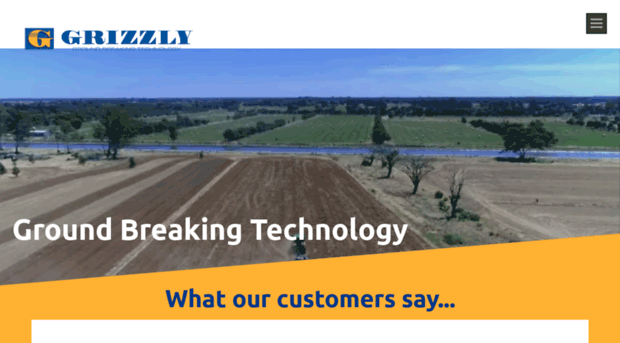 grizzly-engineering.com.au
