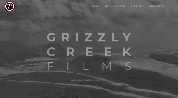 grizzlycreekfilms.com