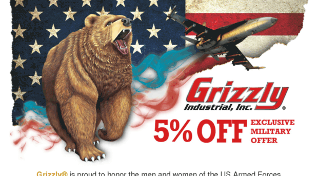 grizzlyindustrial.sheerid.com