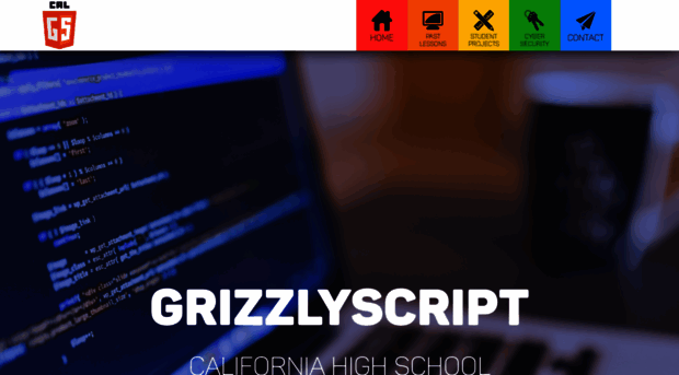 grizzlyscript.com