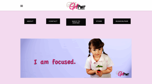 grl-pwr.com