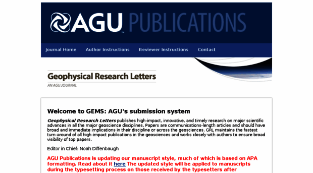 grl-submit.agu.org