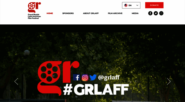 grlaff.org