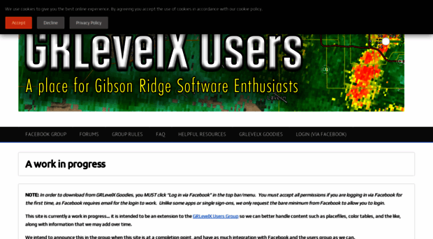 grlevelxusers.com