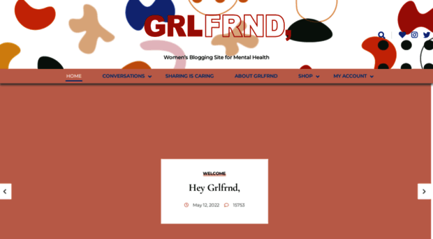 grlfrnd.org
