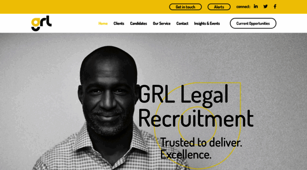 grllegal.com