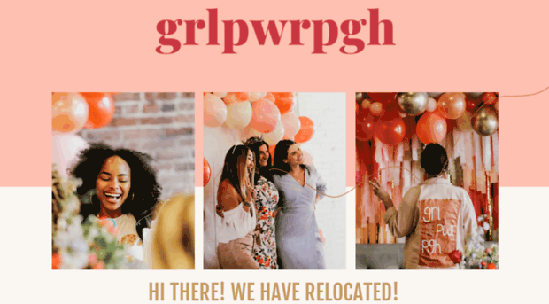 grlpwrpgh.com