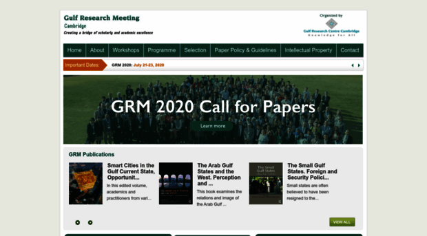 grm.grc.net