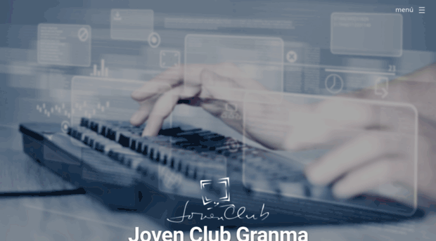 grm.jovenclub.cu