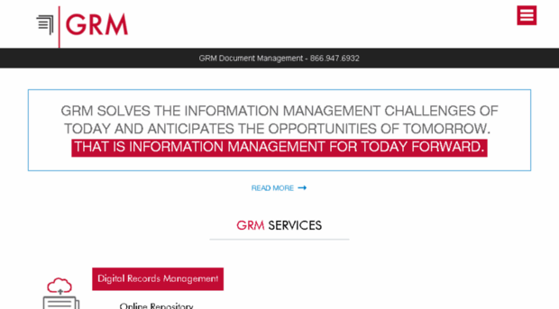 grmchina.net