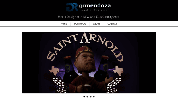 grmendoza.com