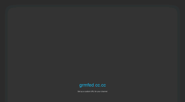 grmfed.co.cc