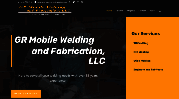 grmobilewelding.com