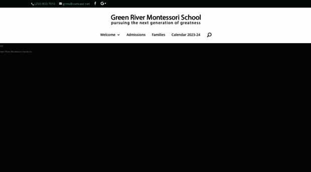 grmontessori.com