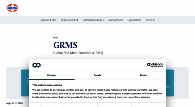 grms.org