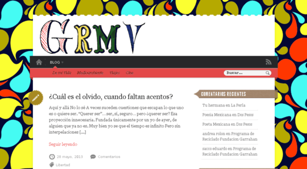 grmv.com.ar