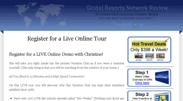 grnlivedemo.com