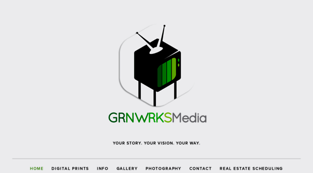 grnwrksmedia.com