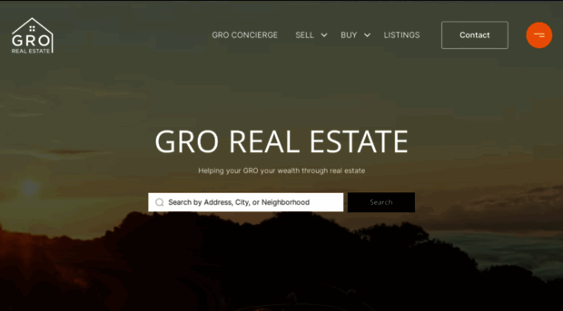 gro-realestate.com