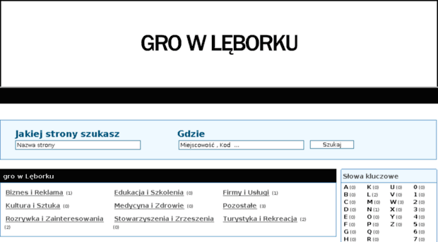 gro.wleborku.com.pl