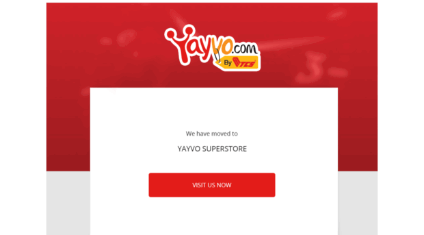 gro.yayvo.com