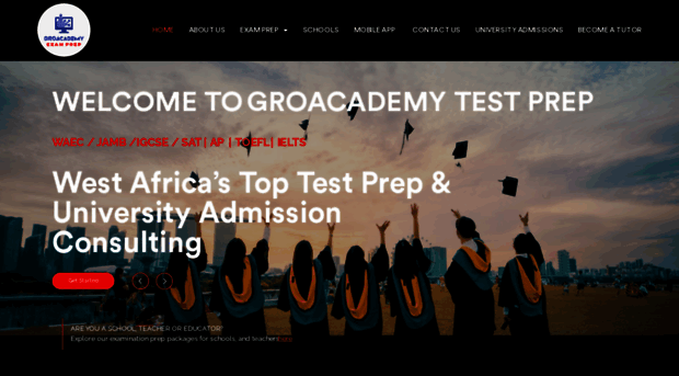 groacademy.app