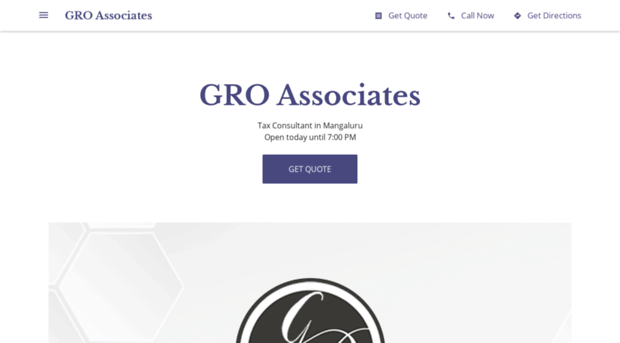 groassociates.business.site