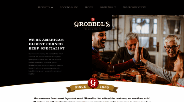 grobbel.com