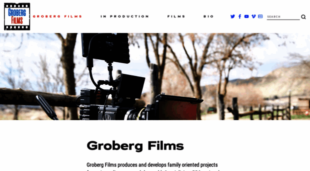 groberg-films.squarespace.com