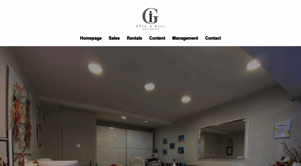 groberimmobilier.com