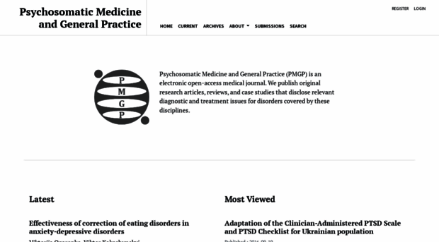 grobid.e-medjournal.com