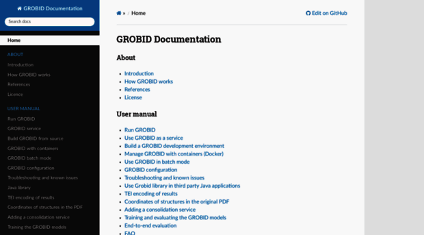 grobid.readthedocs.io