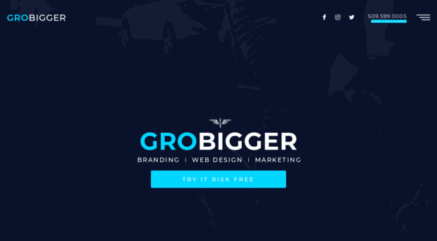 grobigger.com