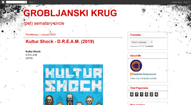 grobljanskikrug.blogspot.com
