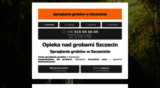 groby.szczecin.pl