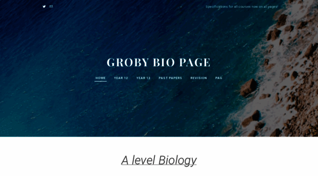 grobybio.weebly.com