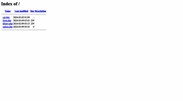 groc.domainindustries.in
