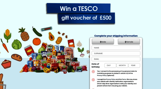 groc.selected-winners.co.uk