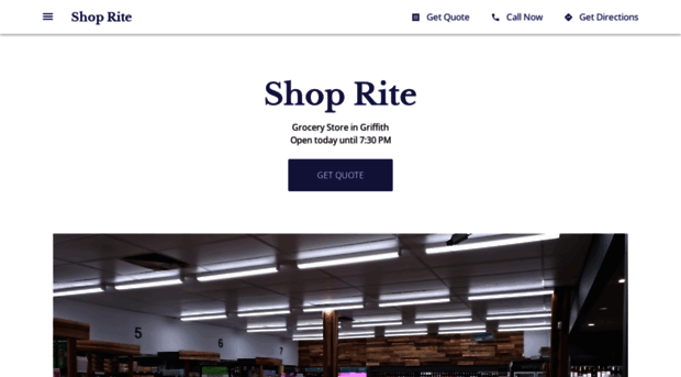 grocerandco.business.site