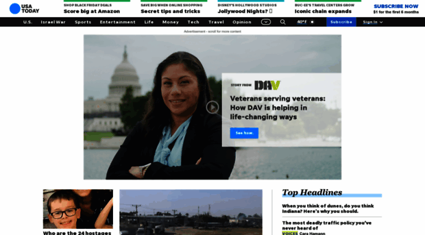 groceries.lohudblogs.com