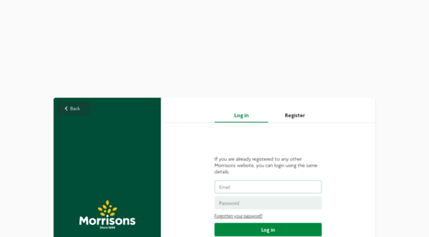 groceries.morrisons.com