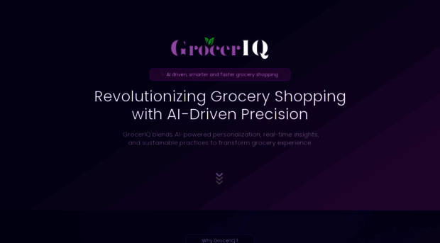 groceriq.ai